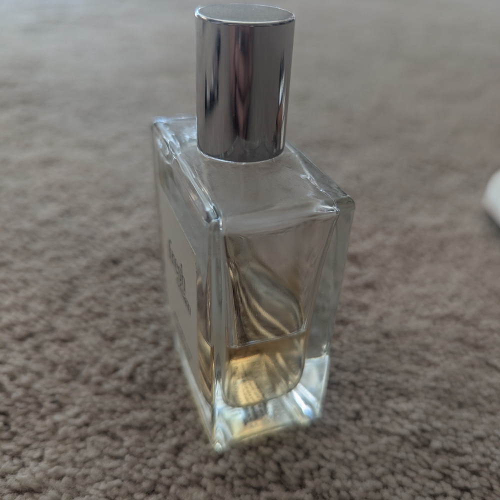 Makeup Stuff - Picture 6 of 12